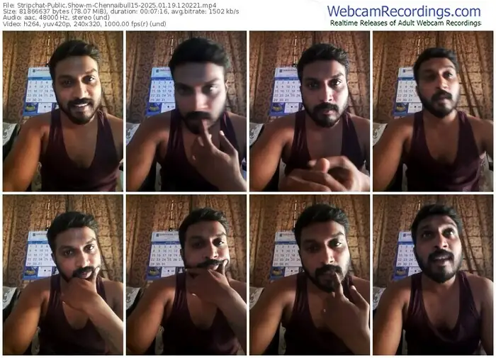 stripchat-chennaibull15-01-19-2025-12-02-21