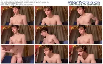 stripchat-david_keler-01-19-2025-11-37-10