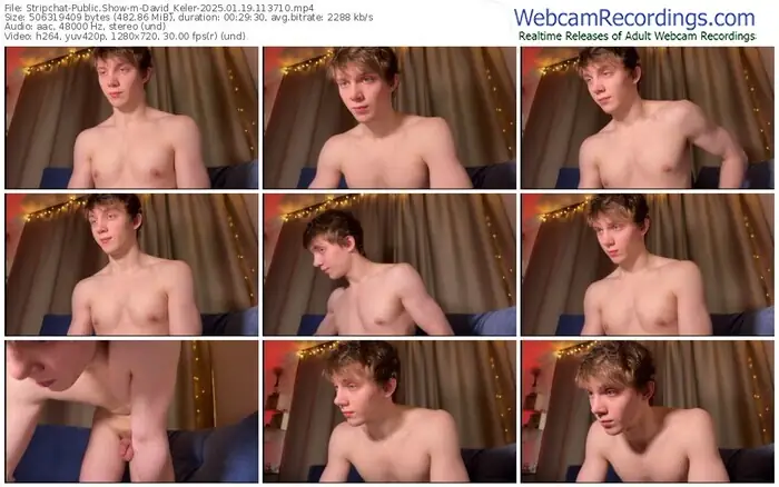 stripchat-david_keler-01-19-2025-11-37-10