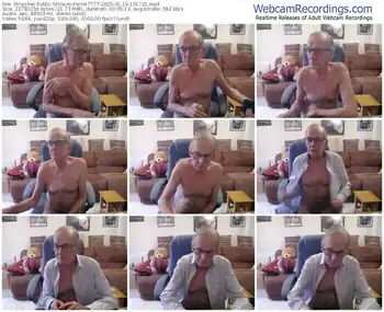 stripchat-ferret7777-01-19-2025-10-17-21