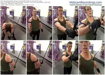 stripchat-john19893-01-19-2025-17-29-13