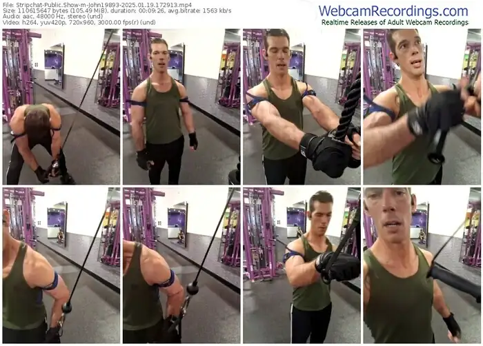 stripchat-john19893-01-19-2025-17-29-13