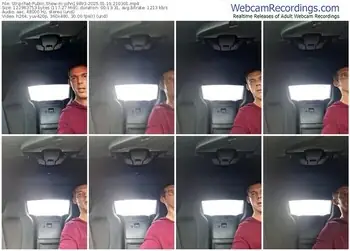 stripchat-john19893-01-19-2025-21-03-01