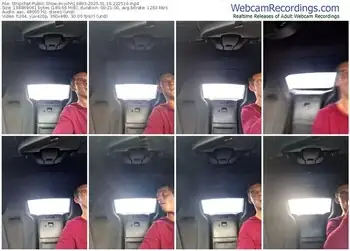 stripchat-john19893-01-19-2025-22-25-19