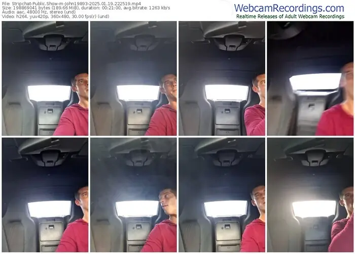 stripchat-john19893-01-19-2025-22-25-19
