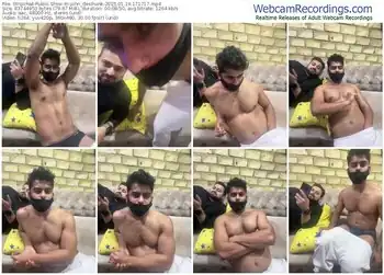 stripchat-john_desihunk-01-19-2025-17-17-17