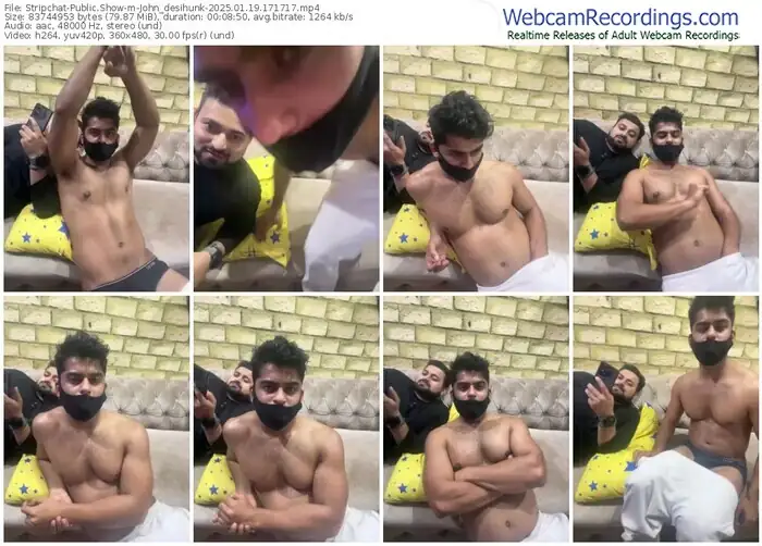 stripchat-john_desihunk-01-19-2025-17-17-17