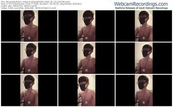 stripchat-klaus85296-01-19-2025-13-44-28