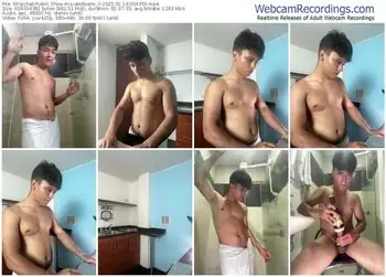 stripchat-liamevans_0-01-19-2025-00-43-56