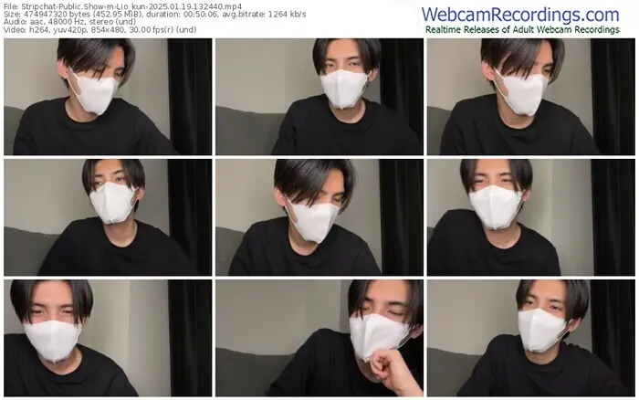 stripchat-lio_kun-01-19-2025-13-24-40