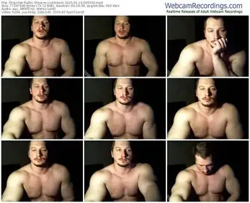 stripchat-lionedwin-01-19-2025-00-09-30