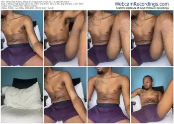 stripchat-mobydxck-01-19-2025-16-05-46