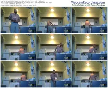 stripchat-philsvetzy-01-19-2025-17-15-43