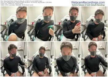 stripchat-riku_jp_x-01-19-2025-13-08-43