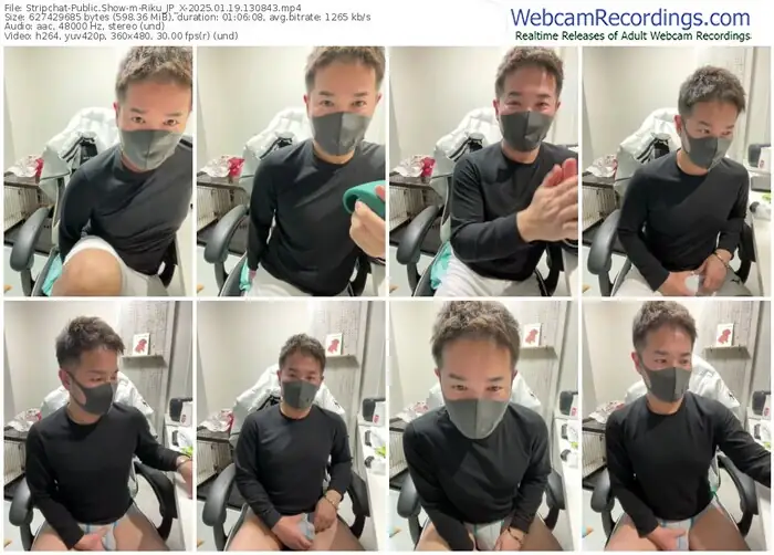 stripchat-riku_jp_x-01-19-2025-13-08-43