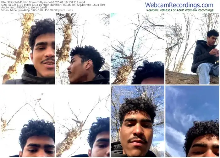 stripchat-ryan-hot-01-19-2025-13-13-18