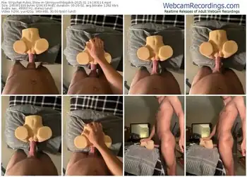 stripchat-skinnyywithbigdick-01-19-2025-18-31-14