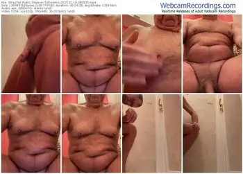 stripchat-soltissimo-01-19-2025-08-59-35