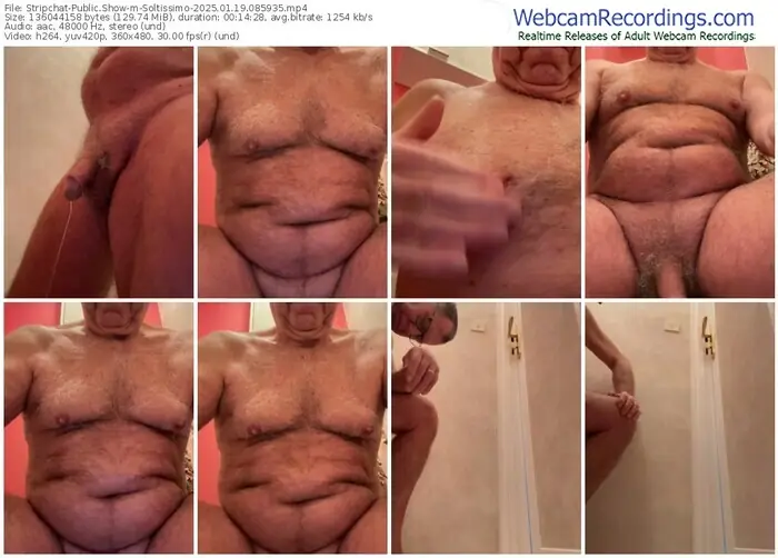 stripchat-soltissimo-01-19-2025-08-59-35