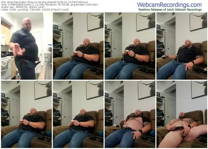 stripchat-strong_bear89-01-19-2025-09-27-48
