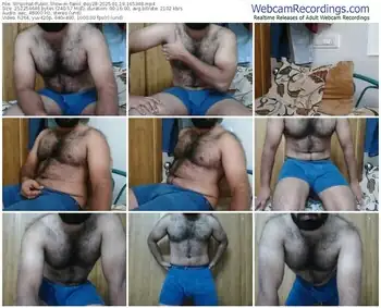 stripchat-tamil_boy28-01-19-2025-16-53-48