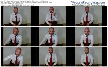 stripchat-thenakedpreacher-01-19-2025-07-03-00