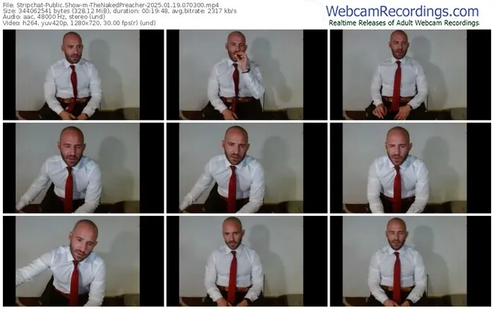 stripchat-thenakedpreacher-01-19-2025-07-03-00
