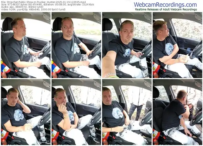 stripchat-trucker_hunter-01-19-2025-12-29-35