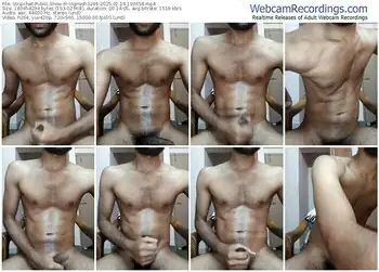 stripchat-vignesh3246-01-19-2025-19-36-58