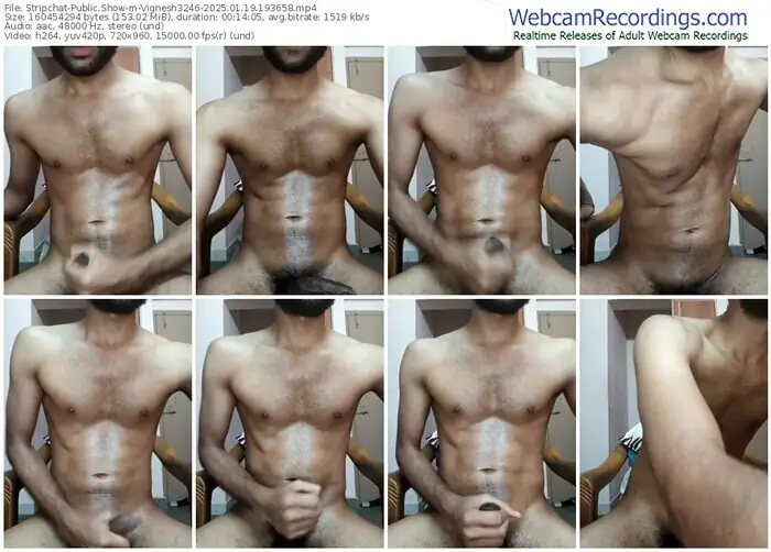 stripchat-vignesh3246-01-19-2025-19-36-58