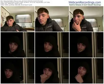 stripchat-vixi_wichsen-01-19-2025-02-12-35