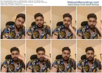 stripchat-_irresistible_-01-19-2025-14-59-52