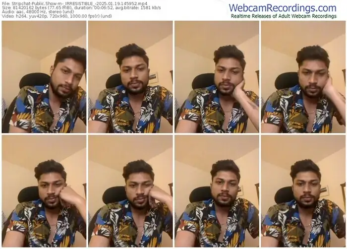 stripchat-_irresistible_-01-19-2025-14-59-52