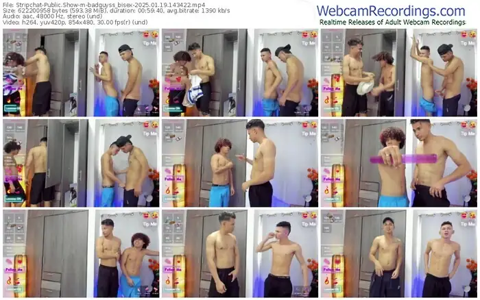 stripchat-badguyss_bisex-01-19-2025-14-34-22