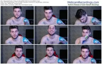 stripchat-bill_kill96-01-19-2025-10-58-16