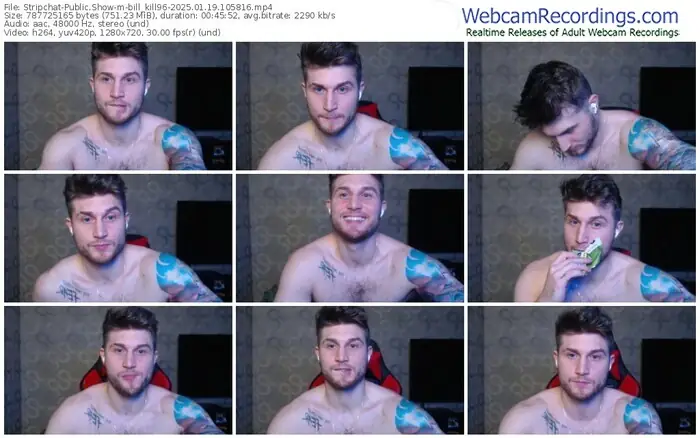 stripchat-bill_kill96-01-19-2025-10-58-16