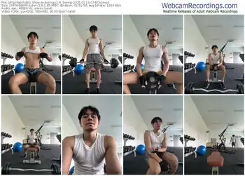 stripchat-boring_u_r_boring-01-19-2025-07-40-34