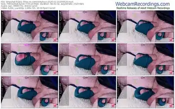 stripchat-controlmytoys-01-19-2025-09-05-20