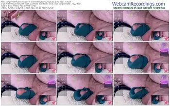 stripchat-controlmytoys-01-19-2025-19-11-17