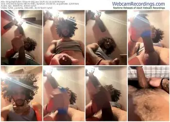 stripchat-da1jaxx-01-19-2025-20-30-38