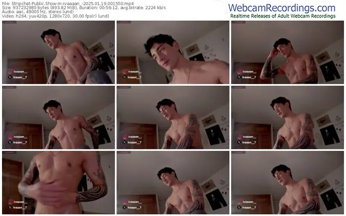 stripchat-ivaaaan_-01-19-2025-00-15-50