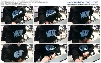 stripchat-kaikai_0804-01-19-2025-16-32-13