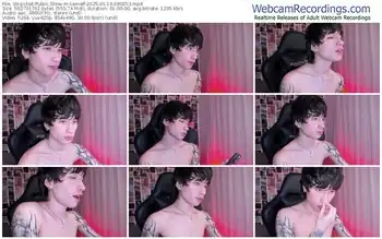 stripchat-liamelf-01-19-2025-08-00-53