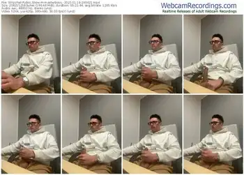 stripchat-masterboss_-01-19-2025-19-04-21