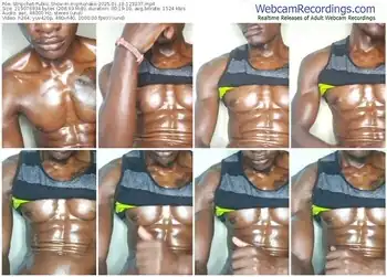 stripchat-mgmonako-01-19-2025-12-32-37