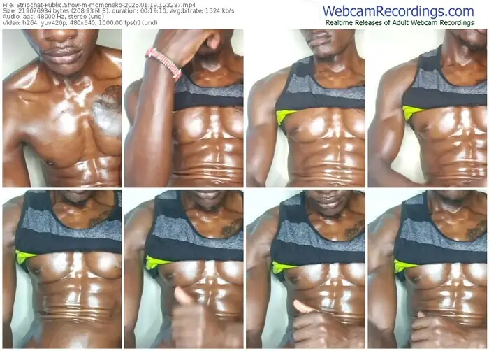 stripchat-mgmonako-01-19-2025-12-32-37