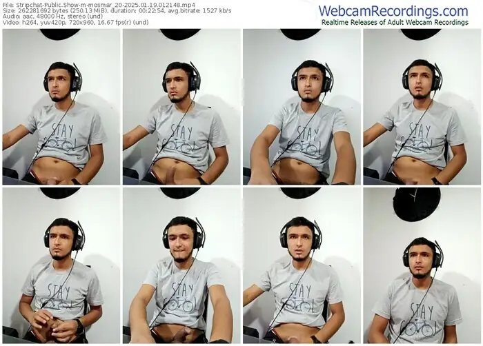 stripchat-mosmar_20-01-19-2025-01-21-48