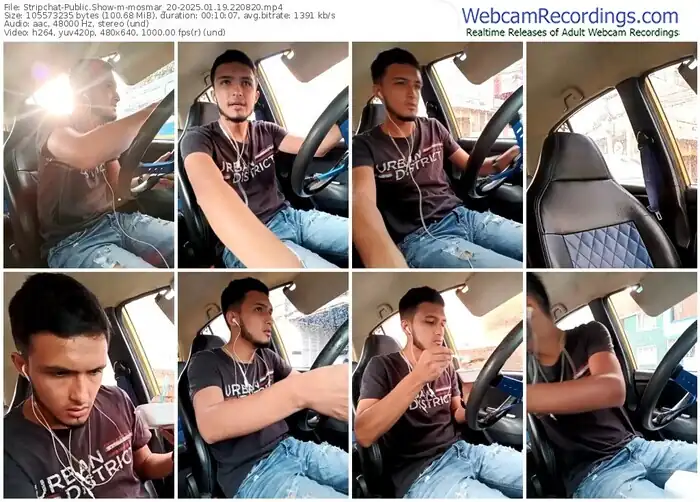 stripchat-mosmar_20-01-19-2025-22-08-20