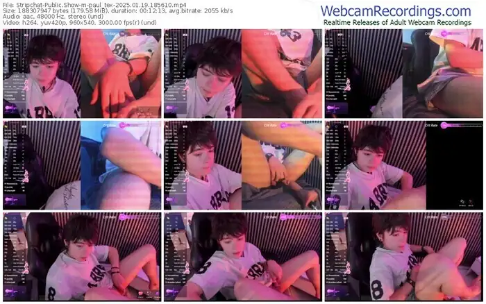 stripchat-paul_tex-01-19-2025-18-56-10