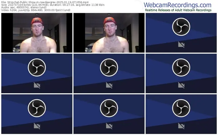 stripchat-rawdawgrex-01-19-2025-07-16-58